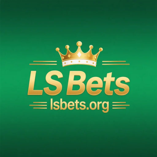 LS Bets